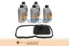 MERCE 1683770395KIT Parts Kit, automatic transmission oil change